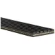 Curea transmisie cu caneluri 6PK1685 GATES