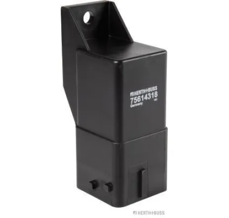 Unitate de control,bujii incandescente 75614318 HERTH+BUSS ELPARTS