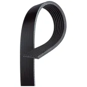 Curea transmisie cu caneluri 7PK2000 GATES