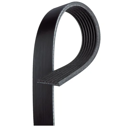 Curea transmisie cu caneluri 7PK2000 GATES