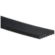 Curea transmisie cu caneluri 7PK2000 GATES