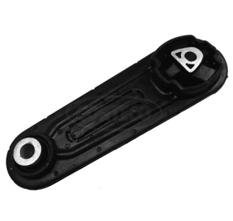 Suport motor 80001328 CORTECO