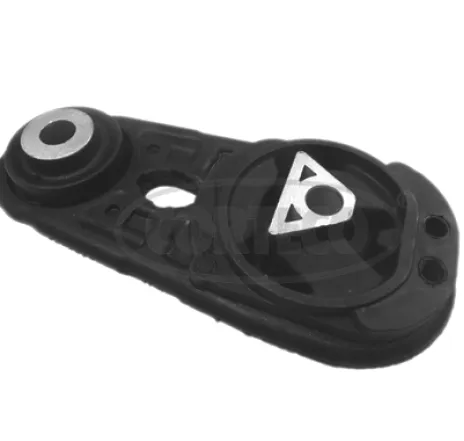 Suport motor 80001376 CORTECO