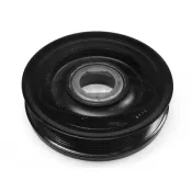 Fulie curea, arbore cotit 80001434 CORTECO