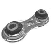 Suport motor 80001513 CORTECO