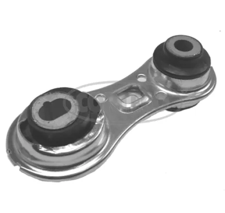 Suport motor 80001513 CORTECO