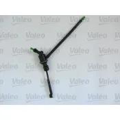 Pompa centrala, ambreiaj 804836 VALEO
