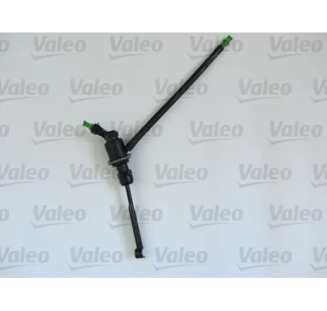 Pompa centrala, ambreiaj 804836 VALEO
