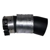 Furtun ear supraalimentare 81746 BUGIAD