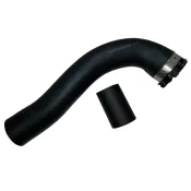 Furtun ear supraalimentare 81800 BUGIAD