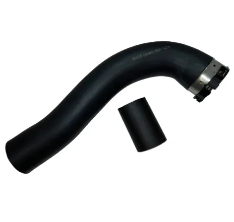 Furtun ear supraalimentare 81800 BUGIAD