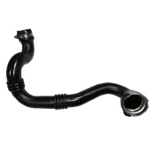Furtun ear supraalimentare 81803 BUGIAD