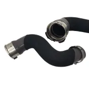 Furtun ear supraalimentare 81945 BUGIAD