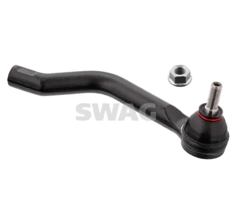 Cap de bara 82 10 3656 SWAG