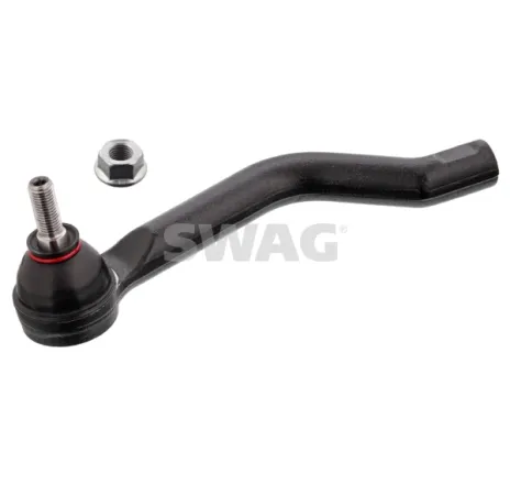 Cap de bara 82 10 3657 SWAG