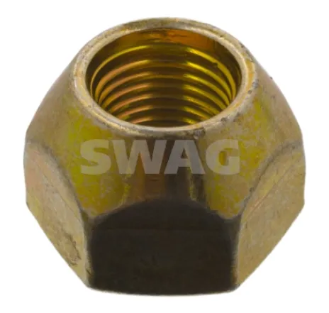 Piulita roata 82 91 1938 SWAG