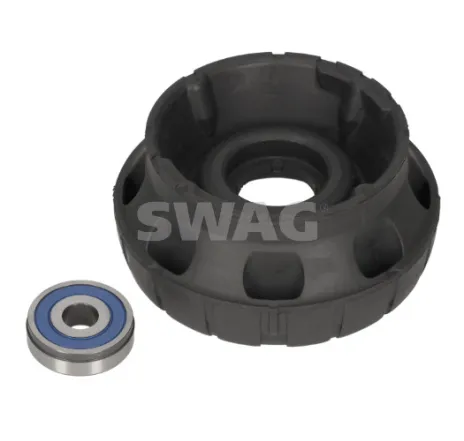 Rulment sarcina suport arc 82 92 2639 SWAG