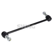 Brat/bieleta suspensie, stabilizator 82 93 0985 SWAG