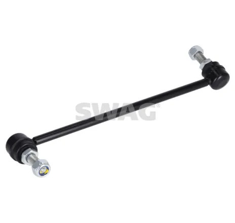Brat/bieleta suspensie, stabilizator 82 93 0985 SWAG