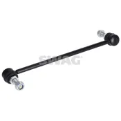 Brat/bieleta suspensie, stabilizator 82 93 0986 SWAG