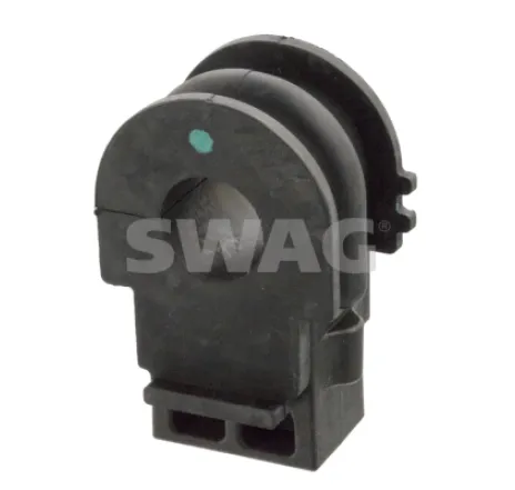 Bucsa, bara stabilizatoare 82 93 4067 SWAG