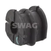 Bucsa, bara stabilizatoare 82 93 4068 SWAG