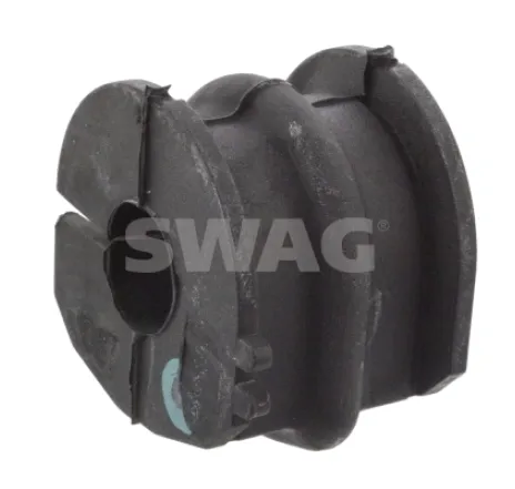 Bucsa, bara stabilizatoare 82 93 4068 SWAG