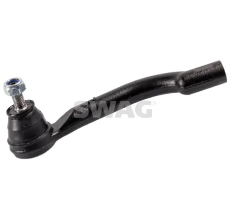 Cap de bara 82 93 4756 SWAG