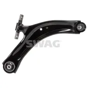 Brat, suspensie roata 82 94 2631 SWAG