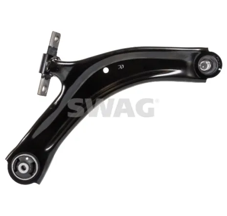 Brat, suspensie roata 82 94 2631 SWAG