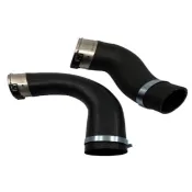 Furtun ear supraalimentare 82033 BUGIAD