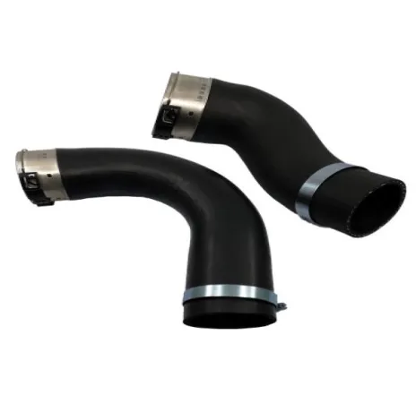 Furtun ear supraalimentare 82033 BUGIAD