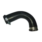 Furtun ear supraalimentare 82035 BUGIAD