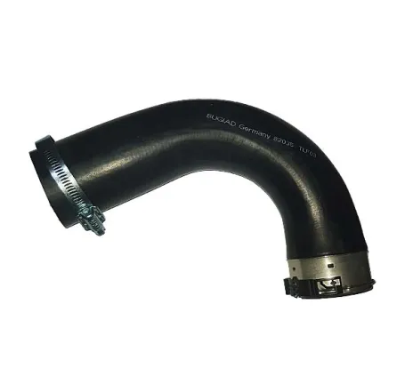 Furtun ear supraalimentare 82035 BUGIAD