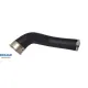Furtun ear supraalimentare 82263 BUGIAD
