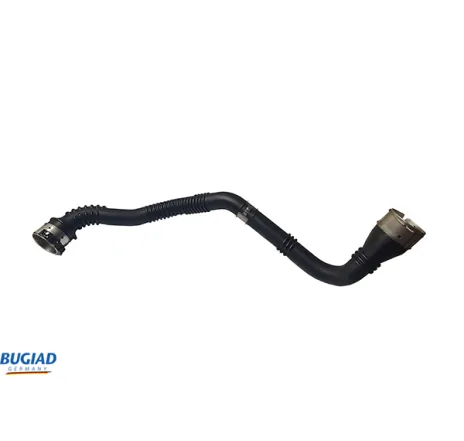 Furtun ear supraalimentare 82265 BUGIAD