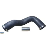 Furtun ear supraalimentare 82302 BUGIAD