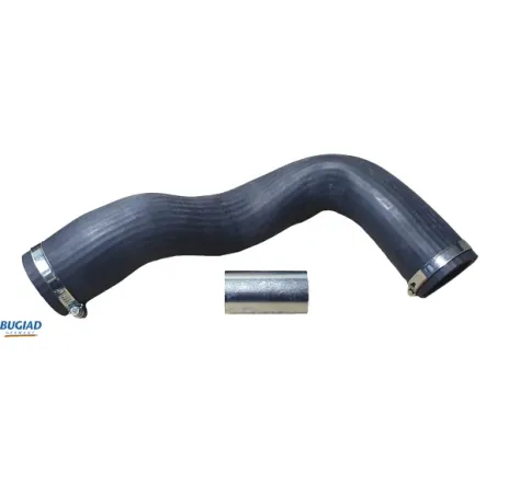 Furtun ear supraalimentare 82302 BUGIAD