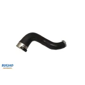 Furtun ear supraalimentare 82315 BUGIAD