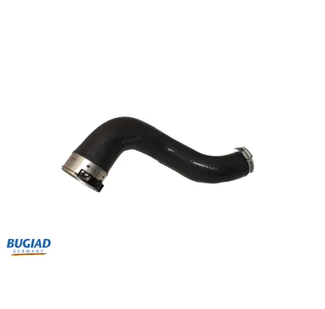 Furtun ear supraalimentare 82315 BUGIAD