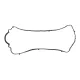 Garnitura, capac supape 440239P CORTECO