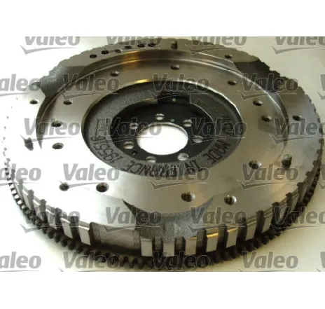 Volanta 836004 VALEO