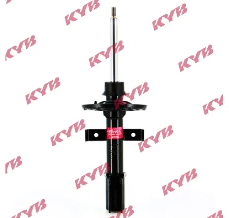 Amortizor 3338037 KYB