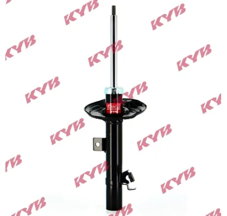 Amortizor 3340173 KYB