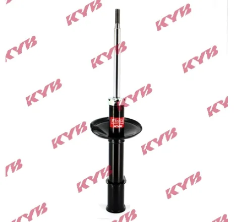Amortizor 338112 KYB