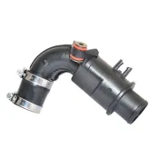 Furtun ear supraalimentare 88758 BUGIAD