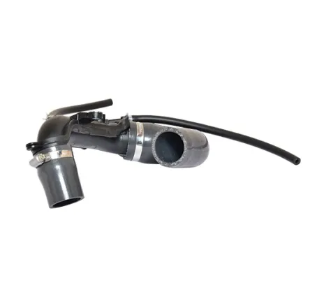 Furtun ear supraalimentare 88765 BUGIAD