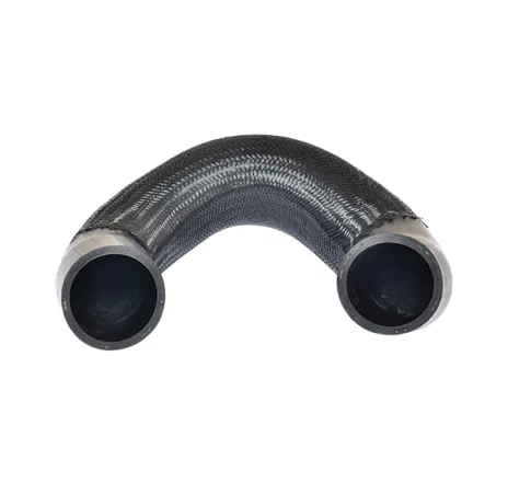 Furtun ear supraalimentare 88799 BUGIAD