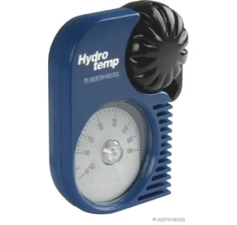 Tester antigel 91970304 HERTH+BUSS ELPARTS