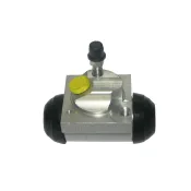 Cilindru receptor frana A 12 C40 BREMBO